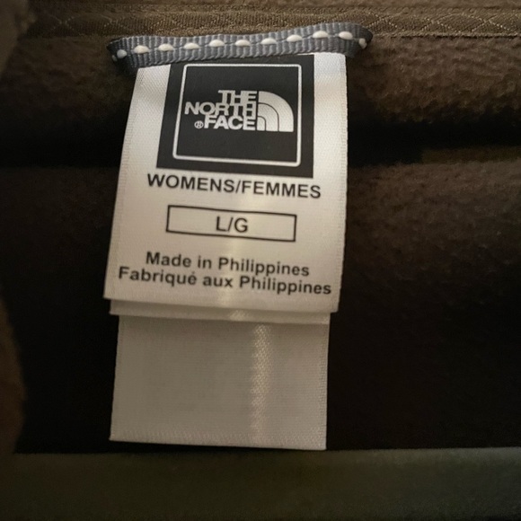 NorthFace - Picture 3 of 3